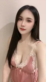 ฟางเหนียง รูปที่ 3