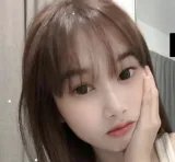 ฮารุ รูปที่ 1