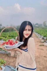 น้ำขิง รูปที่ 4