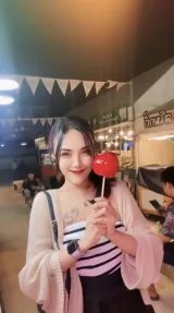 น้ำขิง รูปที่ 6
