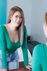 เปอร์ รูปที่ 5