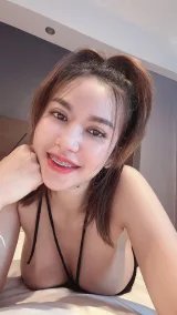 ฝ้ายย รูปที่ 4