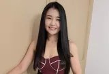ออยออย รูปที่ 1