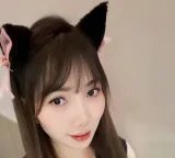 ออนนี่ รูปที่ 1