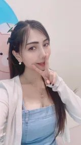 ออนนี่ รูปที่ 4
