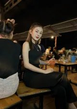 มันนี่ รูปที่ 3