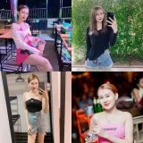 มันนี่ รูปที่ 4