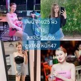 มันนี่ รูปที่ 5