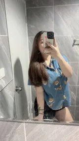 เมย์ รูปที่ 4