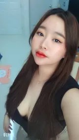 เมย์ รูปที่ 15