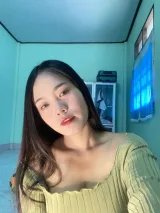 ครีม รูปที่ 2