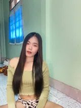 ครีม รูปที่ 5