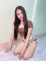 ครีม รูปที่ 6