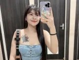 ไอติม รูปที่ 1