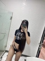 ไอติม รูปที่ 5