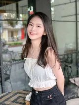 เจลลี่ รูปที่ 5