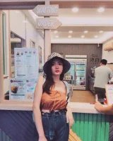 หมิว รูปที่ 3