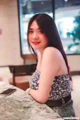 หมิว รูปที่ 4