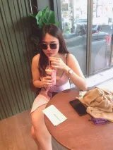 หมิว รูปที่ 5