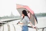 หมิว รูปที่ 6