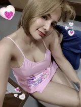 มิ้น รูปที่ 2