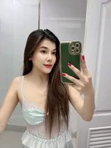 น้ำเหนือ รูปที่ 9