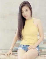 ปูเป้ รูปที่ 1