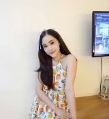 เจน รูปที่ 5