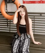 แยม รูปที่ 3