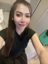 นาวา รูปที่ 3