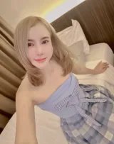 มายมิ้นต์ รูปที่ 4