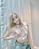 มายมิ้นต์ รูปที่ 5