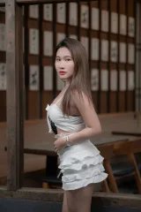 น้องกี้ รูปที่ 4