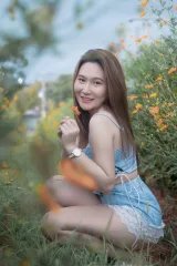 น้องกี้ รูปที่ 5