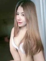 ฝ้าย รูปที่ 5