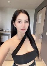 ข้าวฟ่าง รูปที่ 7