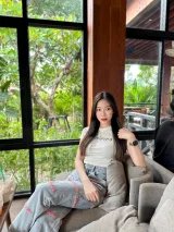 หลิว รูปที่ 1