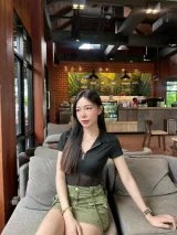หลิว รูปที่ 2