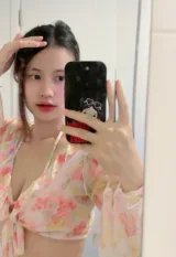 พลอย รูปที่ 1