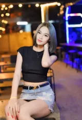 น้ำ รูปที่ 3