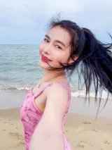 ปิงปิง รูปที่ 6