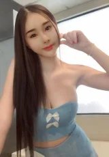 บี รูปที่ 1