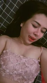 หนูนา รูปที่ 3