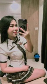 หนูนา รูปที่ 4
