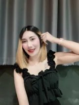 ไมล์ รูปที่ 3
