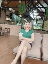 ไมล์ รูปที่ 5