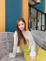 กุ๊กไก่ รูปที่ 3