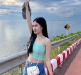 เบล รูปที่ 1
