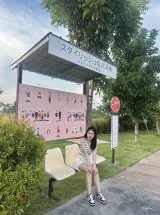 เบล รูปที่ 7