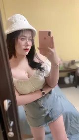 หมวยหมวย รูปที่ 2
